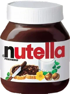 Sticker @asmavasoheill - 9