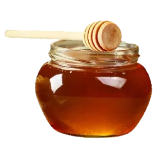 Sticker @asmavasoheill - 7