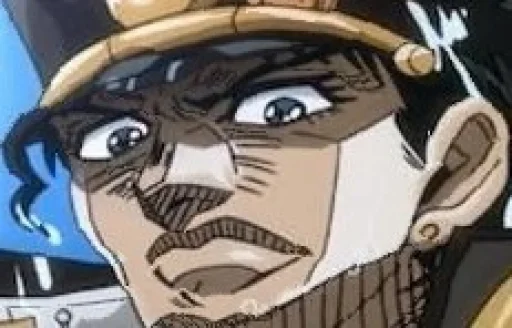 СМС мультфильм эскиз