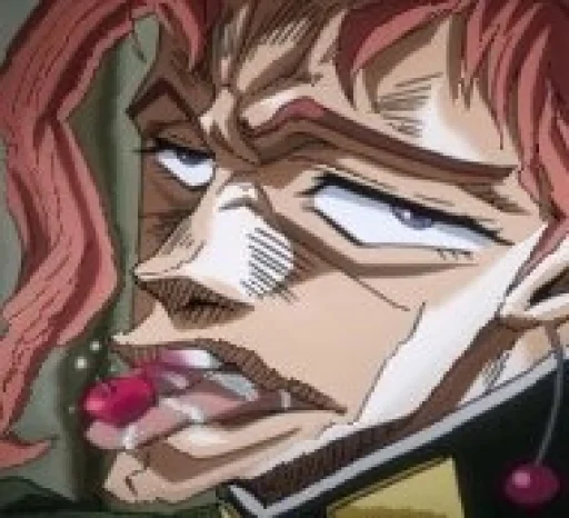 эскиз мультфильм иллюстрация