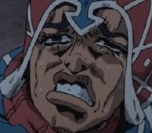 рисование живопись стрит-арт