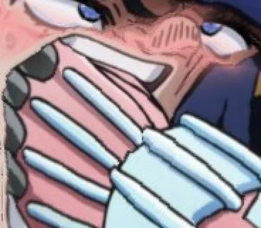 рисование эскиз живопись