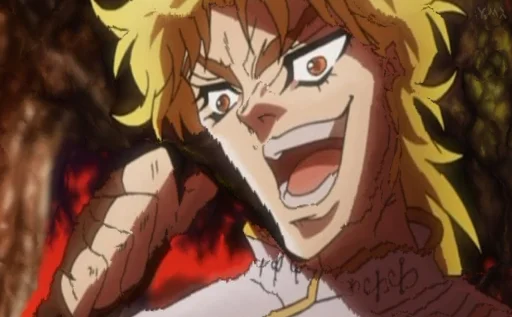 аниме мультфильм вымышленный персонаж