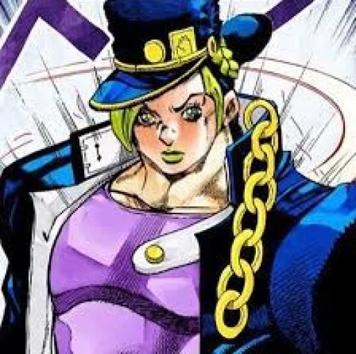 мультфильм Художественная литература иллюстрация