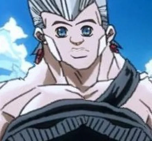 эскиз иллюстрация мультипликация