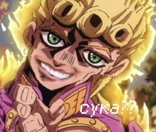 мультфильм вымышленный персонаж аниме