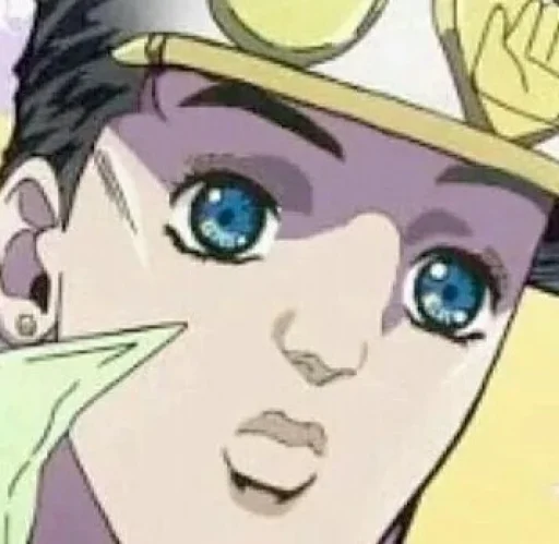 иллюстрация эскиз рисование