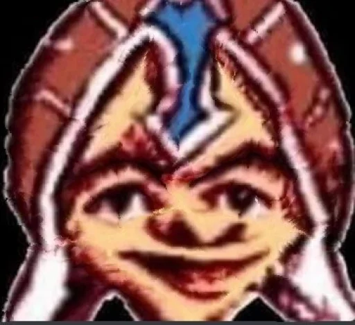 СМС искусство эскиз