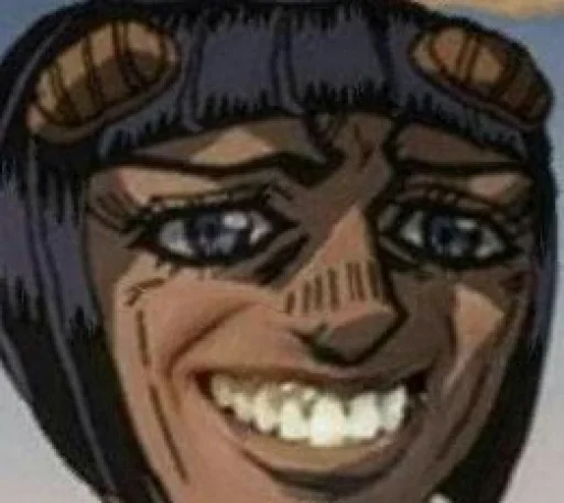 одежда маска эскиз