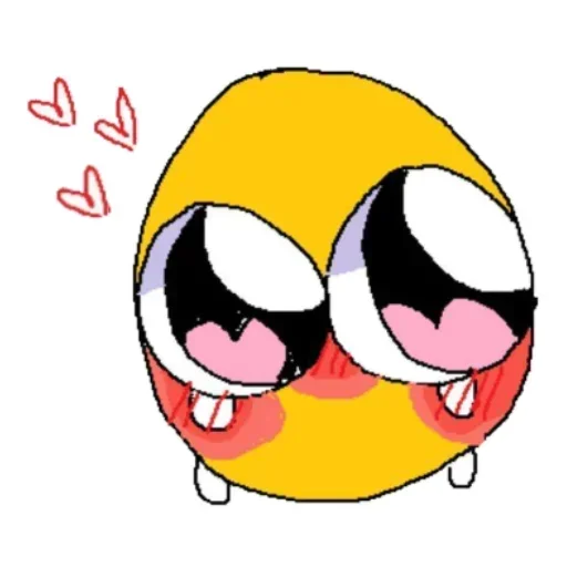 Стикер jd4tydtuj_by_erygtrtsbot - 1