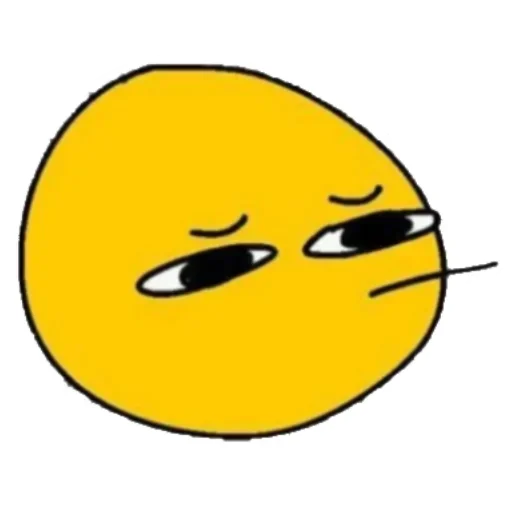 Стикер jd4tydtuj_by_erygtrtsbot - 1