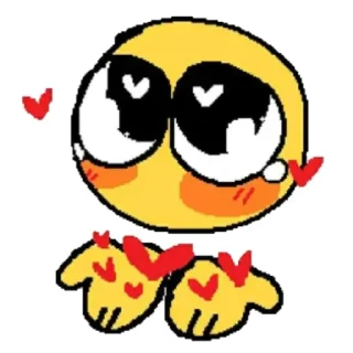 Sticker Больше @sbornik_stickers - 3