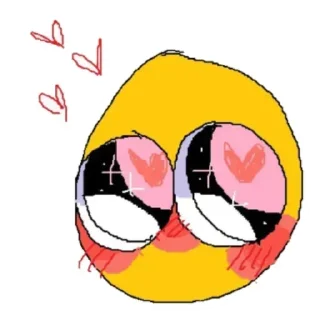 Sticker Больше @sbornik_stickers - 4