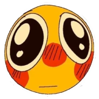 Sticker Больше @sbornik_stickers - 7