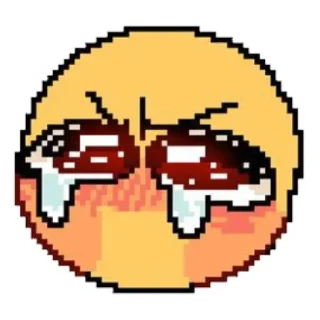 Sticker Больше @sbornik_stickers - 10