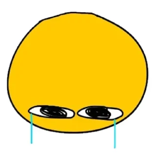 Sticker Больше @sbornik_stickers - 0