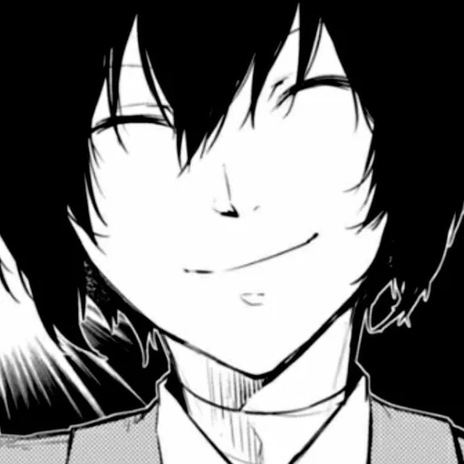 до связи я в татарстан :: @fStikBot - эскиз