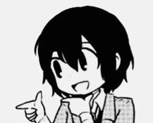 sketch drawing illustration