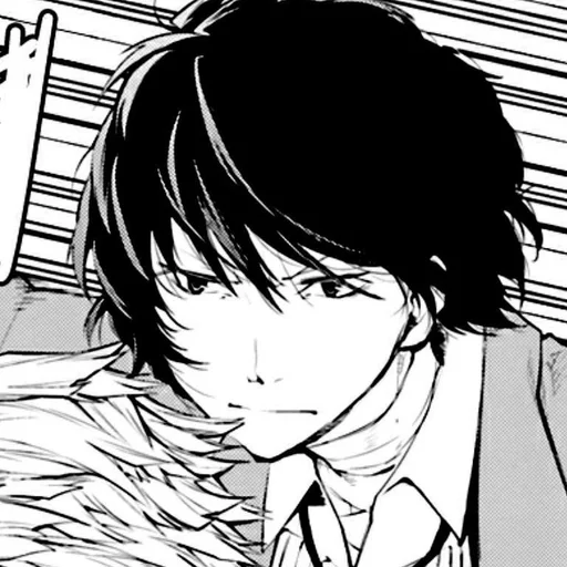 эскиз рисование иллюстрация