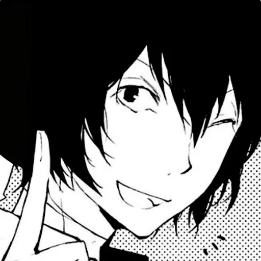 anime sketch cartoon