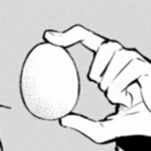 sketch drawing line art