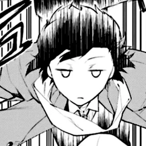 drawing sketch illustration