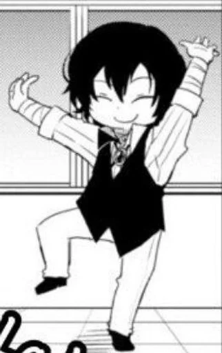 sketch drawing cartoon