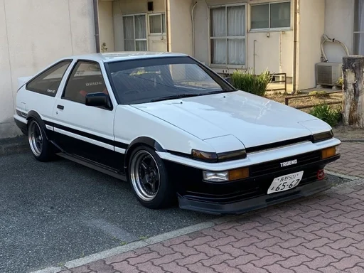 транспортное средство наземный автомобиль колесо