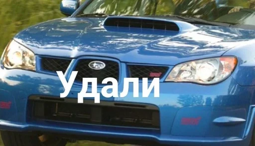 транспортное средство наземный автомобиль СМС