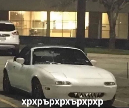 наземный автомобиль транспортное средство колесо