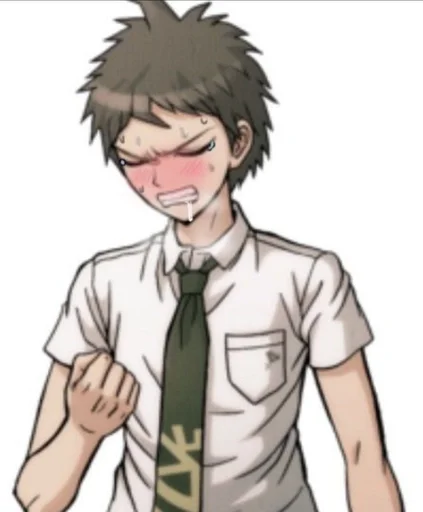 пипи пупу чек by @fStikBot - 