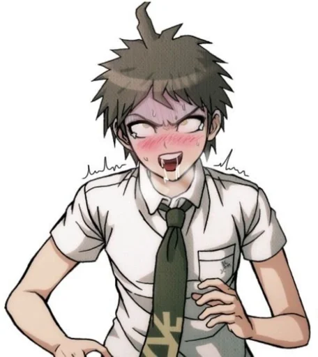 Sticker пипи пупу чек by @fStikBot - 3