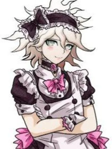 Sticker пипи пупу чек by @fStikBot - 1