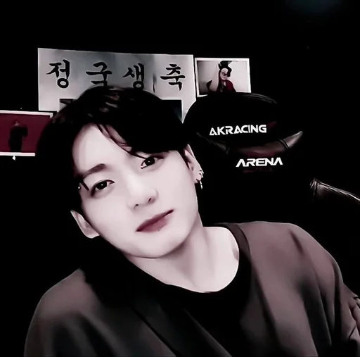 вэйт цвчг @ngbwait :: @fStikBot - человеческое лицо