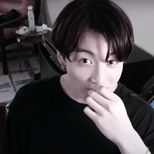 Человек человеческое лицо комнатный