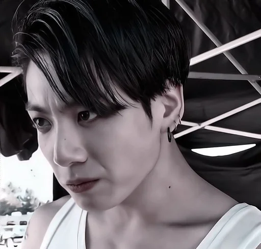 Человек человеческое лицо губа