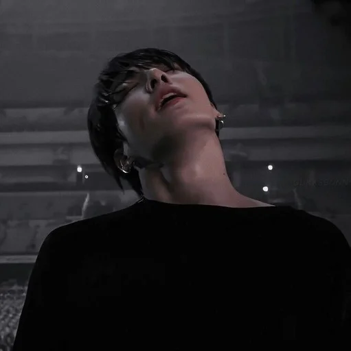 человеческое лицо Человек одежда