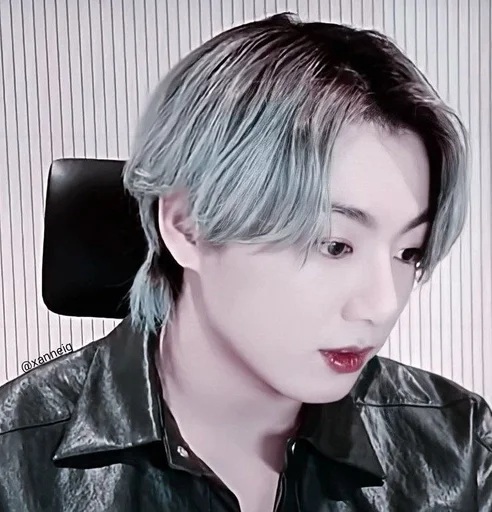 Человек человеческое лицо одежда