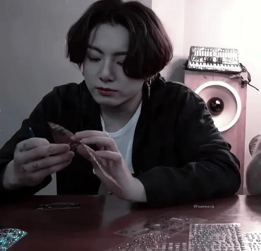 Человек человеческое лицо комнатный