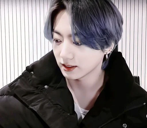 Человек человеческое лицо одежда