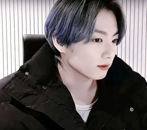 Человек человеческое лицо губа