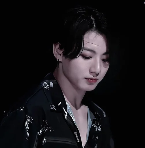 человеческое лицо Человек одежда