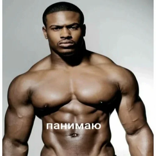 Стикеры печи 18+ - person