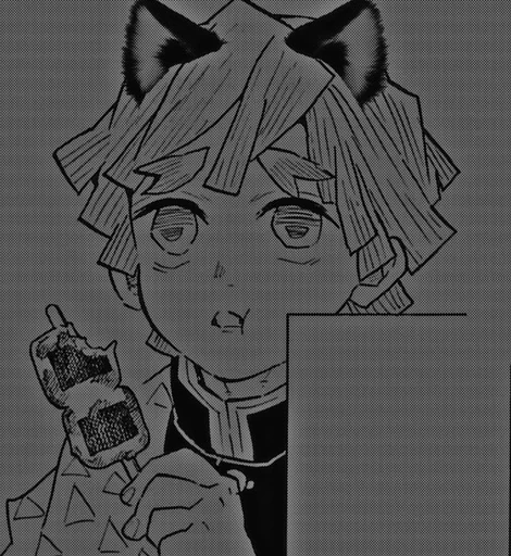 рисование эскиз иллюстрация