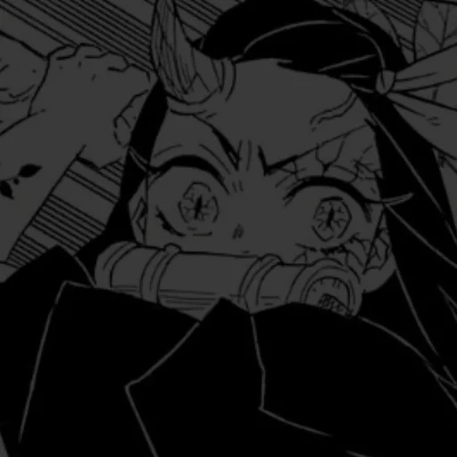 рисование эскиз иллюстрация