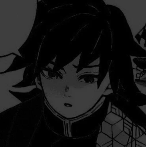 аниме мультфильм иллюстрация