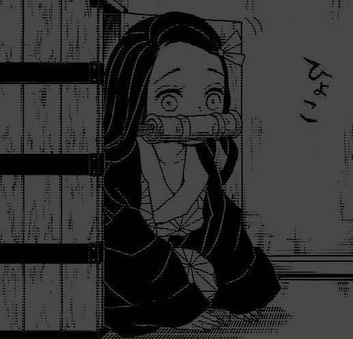 рисование эскиз иллюстрация