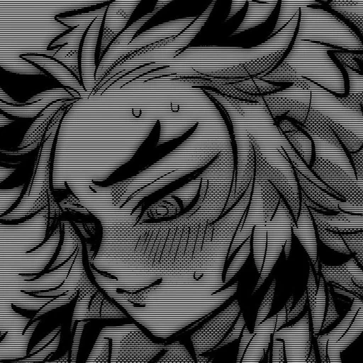 эскиз рисунок искусство