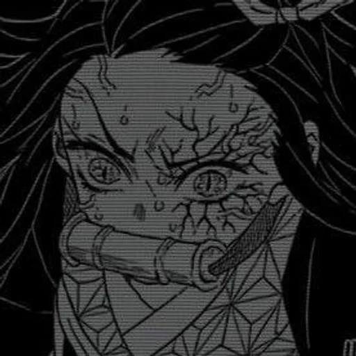 рисование эскиз иллюстрация