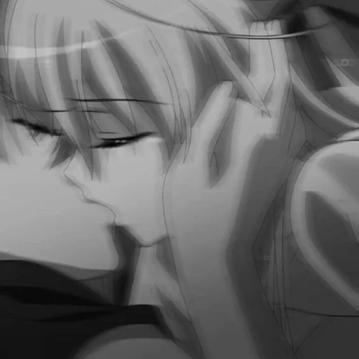 anime sketch cartoon